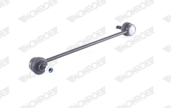Rod/Strut, stabiliser - L10620 MONROE