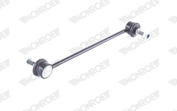 Rod/Strut, stabiliser - L10621 MONROE