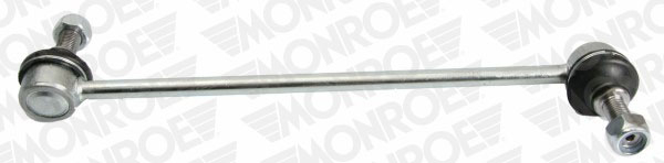 Rod/Strut, stabiliser - L10623 MONROE