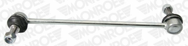 šarnyro stabilizatorius - L10624 MONROE