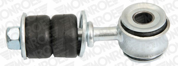 Тяга / стойка, стабилизатор - L10625 MONROE