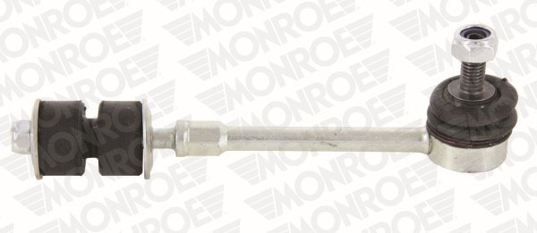 Asta/Puntone, Stabilizzatore - L10626 MONROE