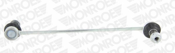 Rod/Strut, stabiliser - L10627 MONROE