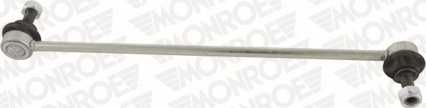 Asta/Puntone, Stabilizzatore - L10628 MONROE