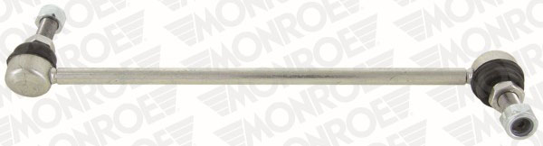 Asta/Puntone, Stabilizzatore - L10629 MONROE
