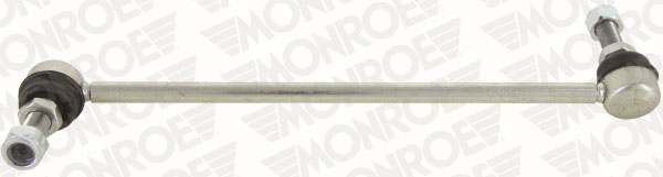Rod/Strut, stabiliser - L10630 MONROE