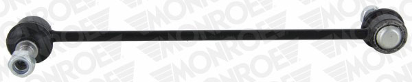 Rod/Strut, stabiliser - L10633 MONROE
