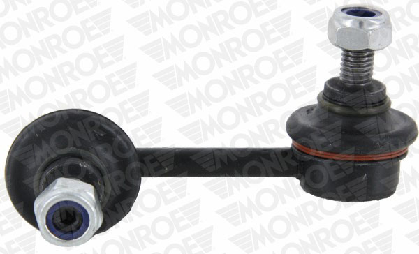 Stange/Strebe, Stabilisator - L10635 MONROE