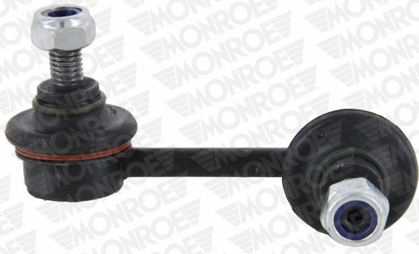 Stange/Strebe, Stabilisator - L10636 MONROE