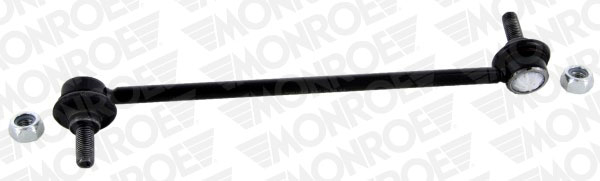 Rod/Strut, stabiliser - L10639 MONROE