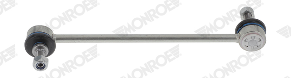 Stange/Strebe, Stabilisator - L10639 MONROE