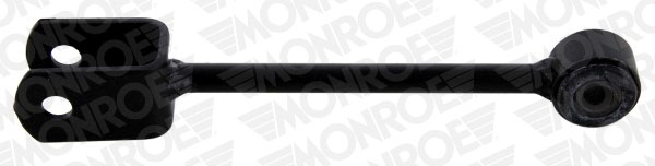 Asta/Puntone, Stabilizzatore - L10641 MONROE