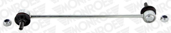 Asta/Puntone, Stabilizzatore - L10642 MONROE