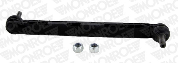 Rod/Strut, stabiliser - L10648 MONROE