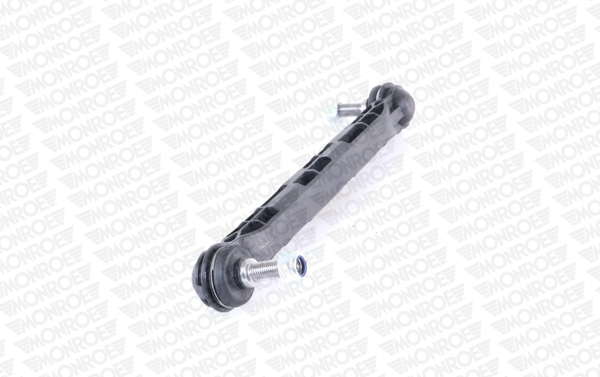 Rod/Strut, stabiliser - L10648 MONROE