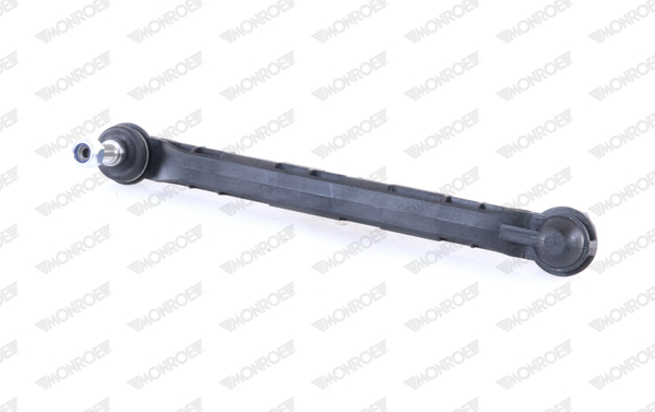 Rod/Strut, stabiliser - L10648 MONROE