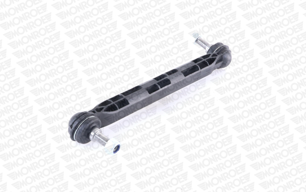 Rod/Strut, stabiliser - L10648 MONROE
