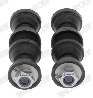 Rod/Strut, stabiliser - L10651 MONROE