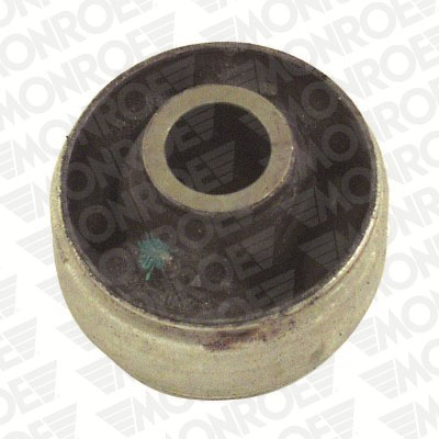 Control Arm-/Trailing Arm Bush - L10800 MONROE