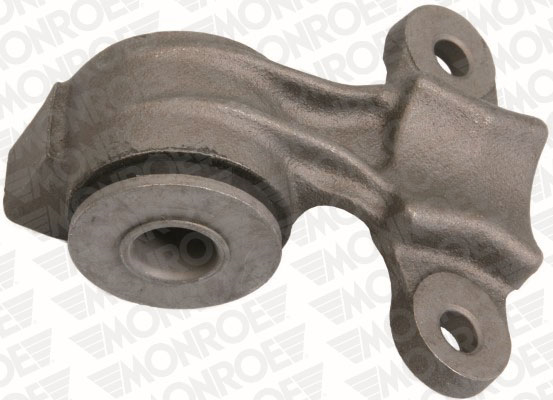 Control Arm-/Trailing Arm Bush - L10802 MONROE