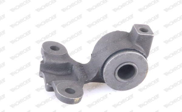 Control Arm-/Trailing Arm Bush - L10802 MONROE