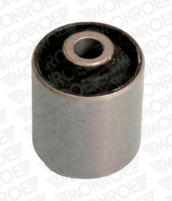 Supporto, Corpo assiale - L10810 MONROE