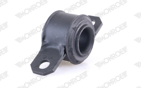 Control Arm-/Trailing Arm Bush - L10813 MONROE