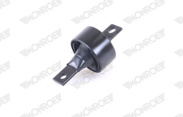 Control Arm-/Trailing Arm Bush - L10815 MONROE