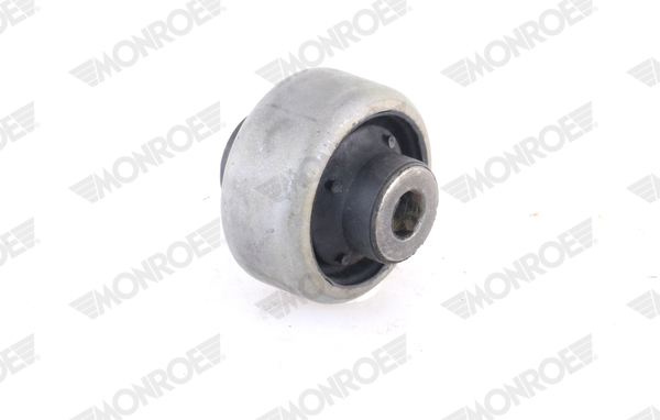 Supporto, Braccio oscillante - L10823 MONROE