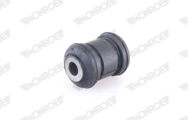Control Arm-/Trailing Arm Bush - L10830 MONROE