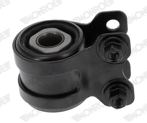 Supporto, Braccio oscillante - L10832 MONROE