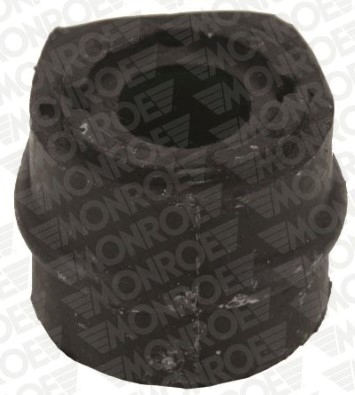 Bronzina cuscinetto, Barra stabilizzatrice - L10833 MONROE