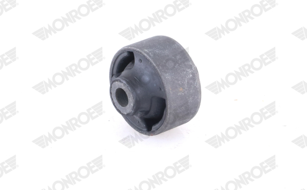 Supporto, Braccio oscillante - L10839 MONROE