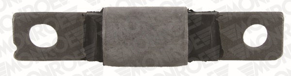 Control Arm-/Trailing Arm Bush - L10840 MONROE