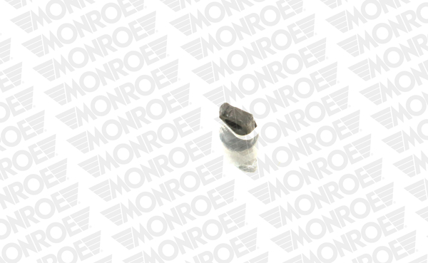 Control Arm-/Trailing Arm Bush - L10840 MONROE