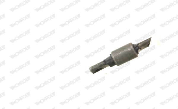 Control Arm-/Trailing Arm Bush - L10840 MONROE