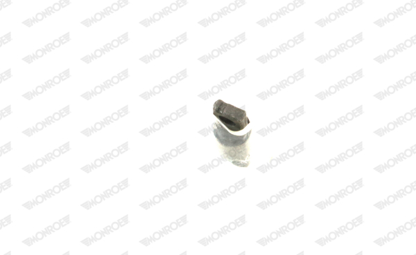 Control Arm-/Trailing Arm Bush - L10840 MONROE