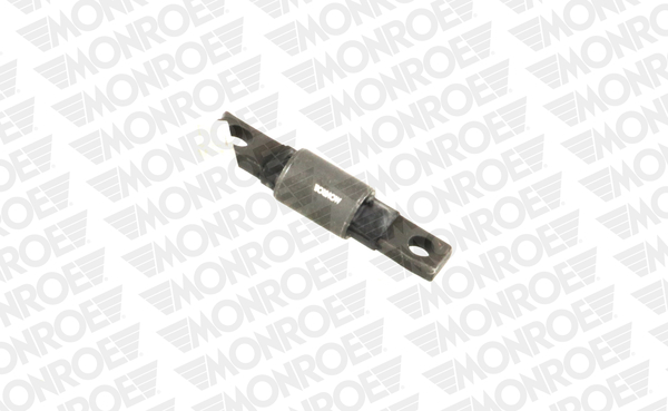 Control Arm-/Trailing Arm Bush - L10840 MONROE