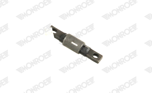 Supporto, Braccio oscillante - L10840 MONROE