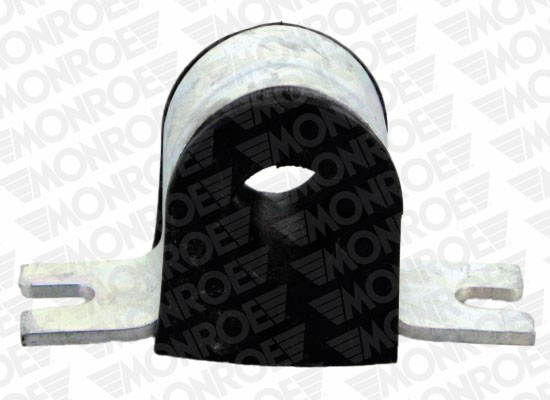 Bearing Bush, stabiliser - L10843 MONROE