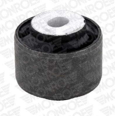 Control Arm-/Trailing Arm Bush - L10845 MONROE