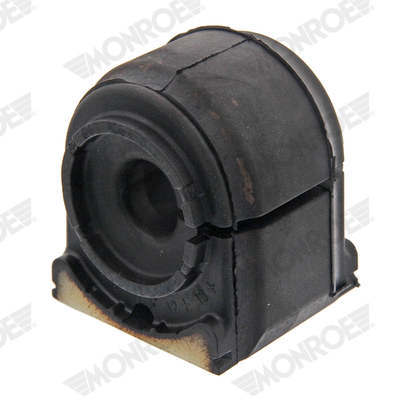 Bearing Bush, stabiliser - L10857 MONROE