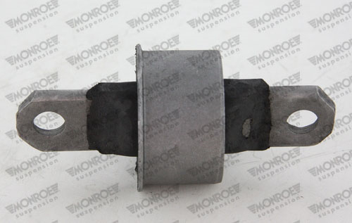 Control Arm-/Trailing Arm Bush - L10858 MONROE