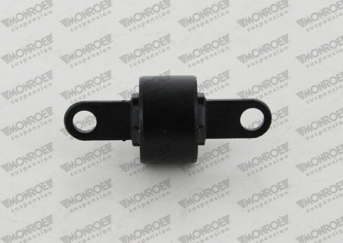 Control Arm-/Trailing Arm Bush - L10860 MONROE