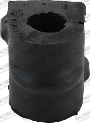 Bronzina cuscinetto, Barra stabilizzatrice - L10865 MONROE
