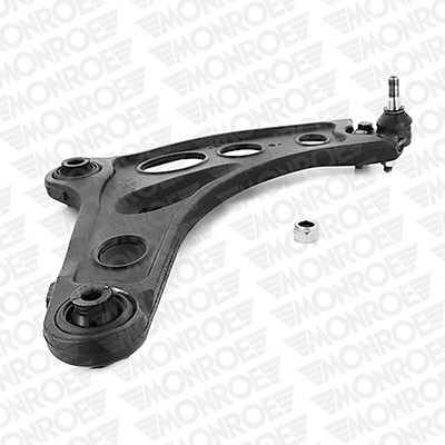 Track Control Arm - L10A13 MONROE