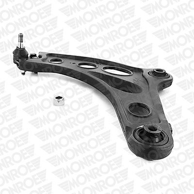 Track Control Arm - L10A14 MONROE