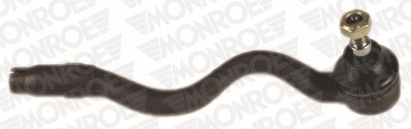 Tie Rod End - L11101 MONROE