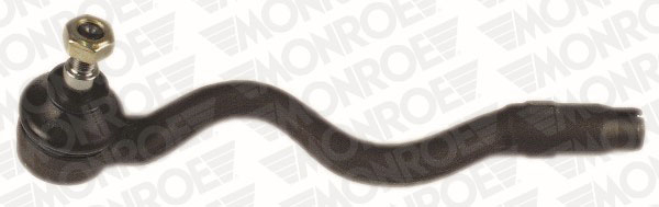 Tie Rod End - L11102 MONROE