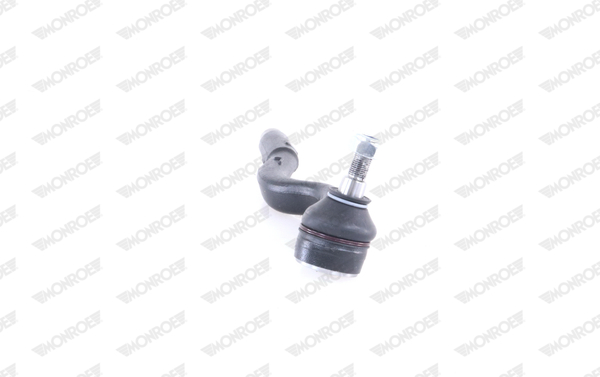 Tie Rod End - L11102 MONROE